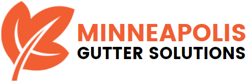 Minneapolis Gutter Solutions
